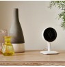 Yale SV-IC-1A-W-EU security camera Box IP security camera Indoor Desk/Wall