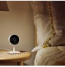 Yale SV-IC-1A-W-EU security camera Box IP security camera Indoor Desk/Wall