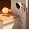 Yale SV-IC-1A-W-EU security camera Box IP security camera Indoor Desk/Wall