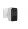 Yale SV-OC-1A-W security camera Cube IP security camera Indoor & outdoor 1080 x 1920 pixels Wall