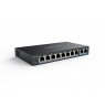 POE SWITCH Reolink RLA-PS1