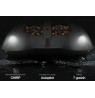 Deeper Quest bait boat DQ0H10S10