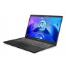 MSI Modern 15 H AI C1MOG-210PL Ultra 5 125H 15.6 16GB 512 INT W11