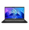 MSI Modern 15 H AI C1MOG-210PL Ultra 5 125H 15.6 16GB 512 INT W11