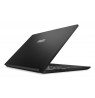 MSI Modern 15 H AI C1MOG-210PL Ultra 5 125H 15.6 16GB 512 INT W11