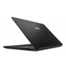 MSI Modern 15 H AI C1MOG-210PL Ultra 5 125H 15.6 16GB 512 INT W11