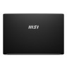 MSI Modern 15 H AI C1MOG-210PL Ultra 5 125H 15.6 16GB 512 INT W11