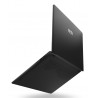 MSI Modern 15 H AI C1MOG-210PL Ultra 5 125H 15.6 16GB 512 INT W11
