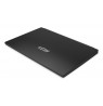 MSI Modern 15 H AI C1MOG-210PL Ultra 5 125H 15.6 16GB 512 INT W11