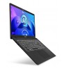 MSI Modern 15 H AI C1MOG-210PL Ultra 5 125H 15.6 16GB 512 INT W11