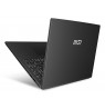 MSI Modern 15 H AI C1MOG-210PL Ultra 5 125H 15.6 16GB 512 INT W11