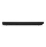 MSI Modern 15 H AI C1MOG-210PL Ultra 5 125H 15.6 16GB 512 INT W11