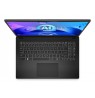 MSI Modern 15 H AI C1MOG-210PL Ultra 5 125H 15.6 16GB 512 INT W11
