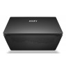 MSI Modern 15 H AI C1MOG-210PL Ultra 5 125H 15.6 16GB 512 INT W11