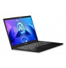 MSI Modern 15 H AI C1MOG-210PL Ultra 5 125H 15.6 16GB 512 INT W11