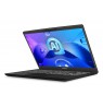 MSI Modern 15 H AI C1MOG-210PL Ultra 5 125H 15.6 16GB 512 INT W11