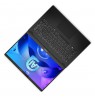 MSI Modern 15 H AI C1MOG-210PL Ultra 5 125H 15.6 16GB 512 INT W11