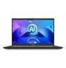 MSI Modern 15 H AI C1MOG-210PL Ultra 5 125H 15.6 16GB 512 INT W11