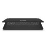 MSI Modern 15 H AI C1MOG-210PL Ultra 5 125H 15.6 16GB 512 INT W11