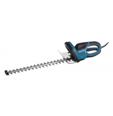 Shears electric hedge MAKITA UH6580 (650 mm)