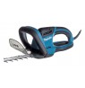 Shears electric hedge MAKITA UH6580 (650 mm)