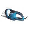 Shears electric hedge MAKITA UH6580 (650 mm)