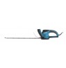 Shears electric hedge MAKITA UH6580 (650 mm)