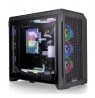 Thermaltake CTE C750 Full Tower Black