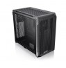 Thermaltake CTE C750 Full Tower Black