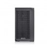 Thermaltake CTE C750 Full Tower Black