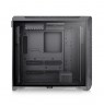 Thermaltake CTE C750 Full Tower Black