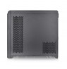 Thermaltake CTE C750 Full Tower Black