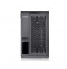 Thermaltake CTE C750 Full Tower Black