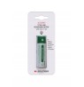 Ledlenser 21700 Li-ion 4800 mAh battery