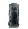 Kuprinė Deuter Aircontact Pro 65+10 SL graphite