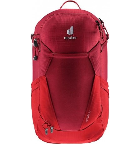 Kuprinė DEUTER Futura 23 masala-cherry