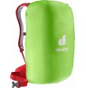 Kuprinė DEUTER Futura 23 masala-cherry