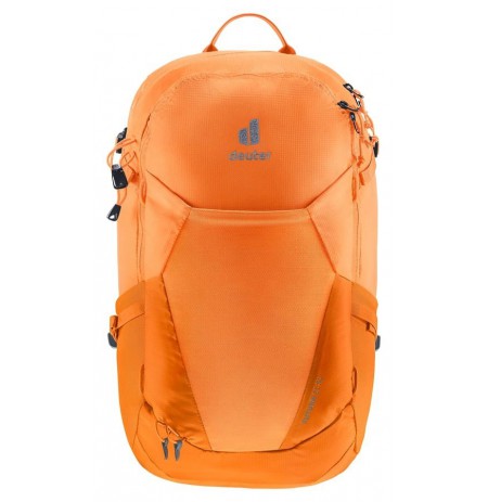 Kuprinė DEUTER Futura 21 SL peach-tuscany