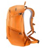 Kuprinė DEUTER Futura 21 SL peach-tuscany
