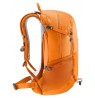 Kuprinė DEUTER Futura 21 SL peach-tuscany