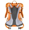 Kuprinė DEUTER Futura 21 SL peach-tuscany