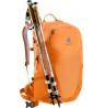 Kuprinė DEUTER Futura 21 SL peach-tuscany