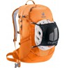 Kuprinė DEUTER Futura 21 SL peach-tuscany