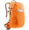 Kuprinė DEUTER Futura 21 SL peach-tuscany
