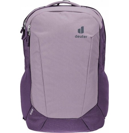 kuprinė vyriška DEUTER Giga lavender-purple