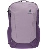 kuprinė vyriška DEUTER Giga lavender-purple