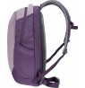 kuprinė vyriška DEUTER Giga lavender-purple