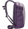 kuprinė vyriška DEUTER Giga lavender-purple