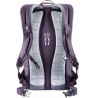 kuprinė vyriška DEUTER Giga lavender-purple