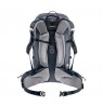 Kuprinė Deuter Trail Pro 31 SL black